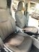 TORO VOLCANO 2.0 16V 4X4 TB DIESEL AUT. - 2018 - MARAU