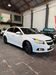 CRUZE HB SPORT LTZ 1.8 16V FLEXP. 5P AUT - 2014 - MARAU