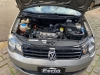 POLO SEDAN 1.6 MI TOTAL FLEX 8V 4P - 2013 - MARAU