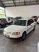 GOL CITY TREND/TITAN 1.0 T. FLEX 8V 4P - 2009 - MARAU
