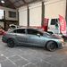CIVIC SEDAN LXR 2.0 FLEXONE 16V AUT. 4P - 2014 - MARAU