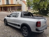 SAVEIRO CROSS 1.6 MI TOTAL FLEX 8V CE - 2012 - MARAU