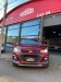 TRACKER PREMIER 1.4 TURBO 16V FLEX AUT - 2019 - MARAU