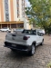 STRADA ENDURANCE 1.4 FLEX 8V CS PLUS - 2023 - MARAU