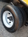 710/ 710 PLUS 2P DIESEL - 2003 - MARAU