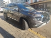 TORO RANCH 2.0 16V 4X4 TB DIESEL AUT. - 2023 - MARAU