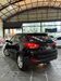 IX35 2.0 16V 2WD/4WD AUT. - 2011 - MARAU