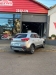 CRETA PRESTIGE 2.0 16V FLEX AUT. - 2017 - MARAU