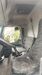 VM 220 4X2 2P DIESEL E5 - 2012 - MARAU