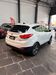 IX35 GL 2.0 16V 2WD FLEX AUT. - 2018 - MARAU