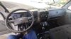 8-150 E DELIVERY PLUS 2P DIESEL - 2010 - MARAU