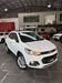 TRACKER PREMIER 1.4 TURBO 16V FLEX AUT - 2018 - MARAU