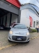 PALIO ATTRACTIVE 1.0 EVO FIRE FLEX 8V 5P - 2014 - MARAU