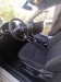 ONIX HATCH LT 1.0 12V FLEX 5P MEC. - 2020 - MARAU