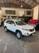 SORENTO 2.4 16V 4X2 AUT. - 2012 - MARAU