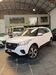 CRETA ACTION 1.6 16V FLEX AUT. - 2021 - MARAU