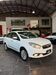 GRAND SIENA ESSENCE 1.6 FLEX 16V - 2015 - MARAU