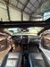 YARIS XLS 1.5 FLEX 16V 5P AUT. - 2024 - MARAU