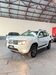 DUSTER DYNAMIQUE 1.6 FLEX 16V MEC. - 2014 - MARAU