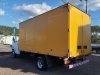 710/ 710 PLUS 2P DIESEL - 2003 - MARAU