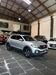 T-CROSS 200 TSI 1.0 FLEX 12V 5P AUT. - 2023 - MARAU