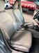 CIVIC SEDAN LXR 2.0 FLEXONE 16V AUT. 4P - 2014 - MARAU