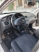 FOCUS SEDAN 1.6/1.6 FLEX 8V/16V 4P MEC. - 2009 - MARAU