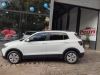 T-CROSS SENSE 200 TSI 1.0 FLEX 5P AUT. - 2022 - MARAU