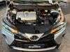YARIS XLS 1.5 FLEX 16V 5P AUT. - 2024 - MARAU