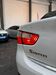 GRAND SIENA ESSENCE 1.6 FLEX 16V - 2015 - MARAU