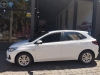 ONIX HATCH LT 1.0 12V FLEX 5P MEC. - 2020 - MARAU
