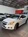 CRUZE HB SPORT LTZ 1.8 16V FLEXP. 5P AUT - 2014 - MARAU