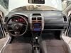 POLO SED. COMFORT. 1.6 MI TOT. FLEX 8V - 2012 - MARAU