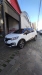 CAPTUR INTENSE 1.6 16V FLEX 5P AUT. - 2021 - MARAU