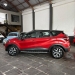 CAPTUR INTENSE 1.6 16V FLEX 5P AUT. - 2020 - MARAU