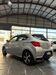 ONIX HATCH LTZ 1.4 8V FLEXPOWER 5P AUT. - 2017 - MARAU
