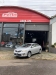COROLLA XEI 2.0 FLEX 16V AUT. - 2012 - MARAU