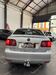 POLO SED. COMFORT. 1.6 MI TOT. FLEX 8V - 2012 - MARAU