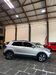 T-CROSS 200 TSI 1.0 FLEX 12V 5P AUT. - 2023 - MARAU
