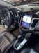 CRUZE LT 1.8 16V FLEXPOWER 4P AUT. - 2012 - MARAU