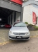 GOL NOVO 1.0 MI TOTAL FLEX 8V 4P - 2012 - MARAU