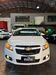 CRUZE HB SPORT LTZ 1.8 16V FLEXP. 5P AUT - 2014 - MARAU
