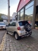 CROSSFOX 1.6 MI TOTAL FLEX 8V 5P - 2013 - MARAU