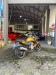 CB 300R/ 300R FLEX - 2010 - MARAU
