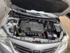 COROLLA XEI 2.0 FLEX 16V AUT. - 2012 - MARAU