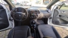 CAPTUR INTENSE 1.6 16V FLEX 5P AUT. - 2021 - MARAU