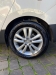 IX35 GLS 2.0 16V 2WD FLEX AUT. - 2015 - MARAU