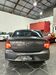 VOYAGE 1.0/1.0 CITY MI TOTAL FLEX 8V 4P - 2011 - MARAU