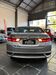 CITY SEDAN LX 1.5 FLEX 16V 4P AUT. - 2019 - MARAU