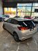 YARIS XLS 1.5 FLEX 16V 5P AUT. - 2024 - MARAU